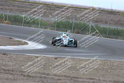 media/Nov-16-2025-CalClub SCCA (Sun) [[2975c16dfc]]/Group 5/Turn 9  and  7/